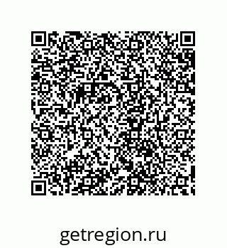 79632864303