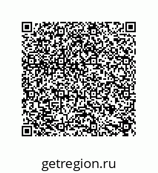 79632864305