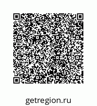 79632864307