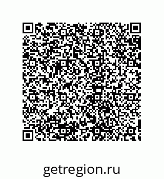 79632864308