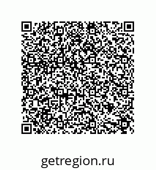 79632864309