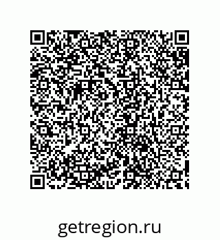 79632864321