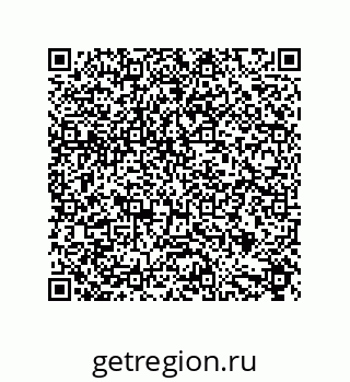 79632864326