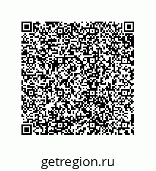 79632864329