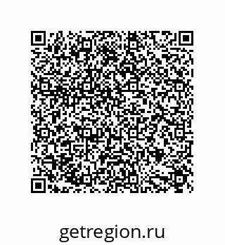 79632864332
