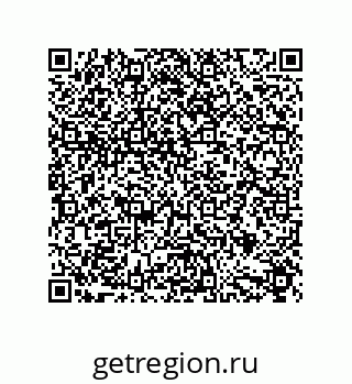79632864337