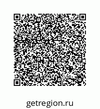79632864346