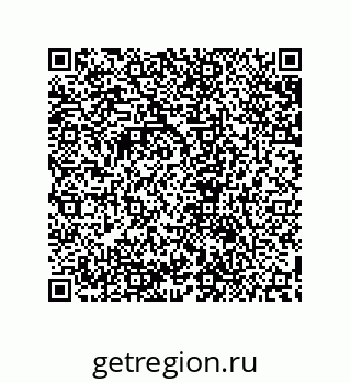 79632864349
