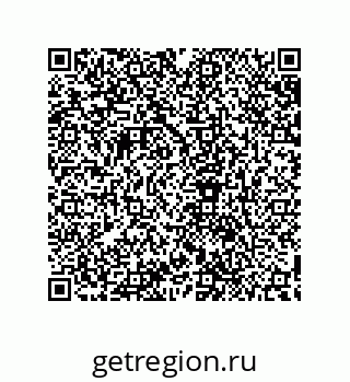 79632864353