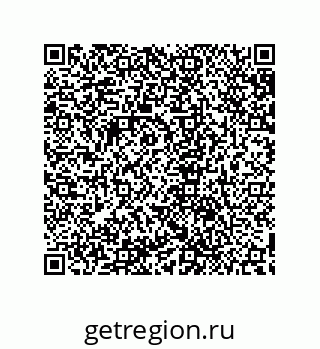 79632864361