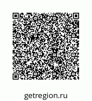 79632864365