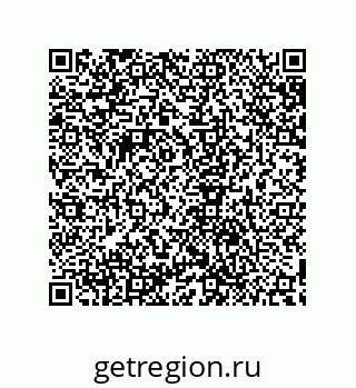 79632864369