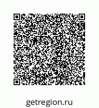 79632864376