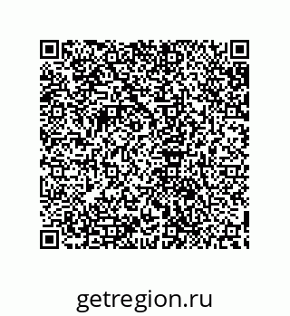 79632864378