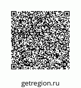 79632864380