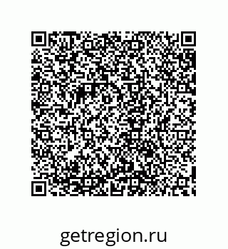 79632864394