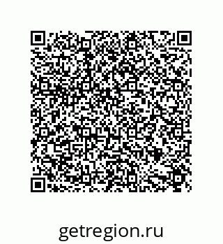 79632864395