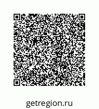 79632864397
