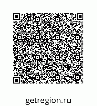 79632864399