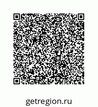79632864401
