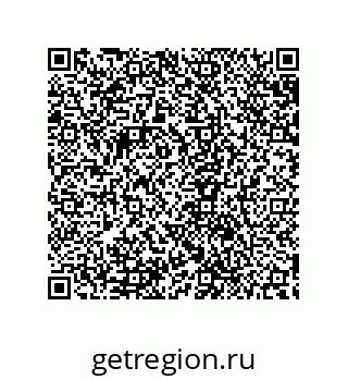 79632864405