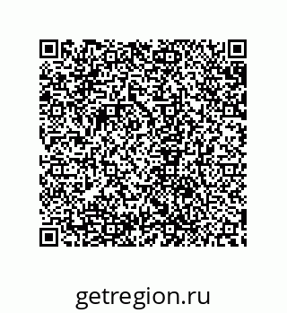 79632864406