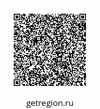 79632864411