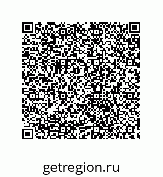 79632864418
