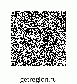 79632864431