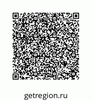 79632864434