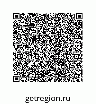 79632864440