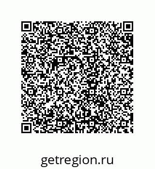 79632864441