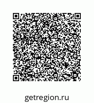 79632864446