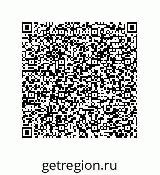 79632864448