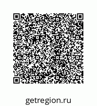 79632864450