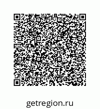 79632864458