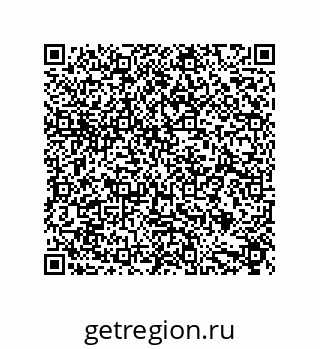 79632864471