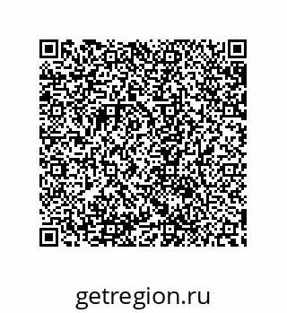 79632864483