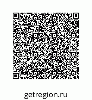 79632864486