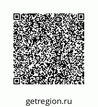 79632864491