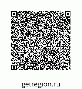79632864492