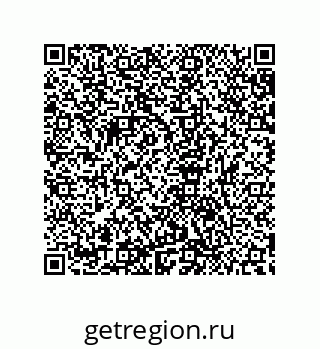79632864493