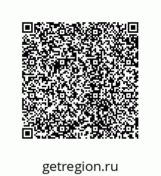 79632864506