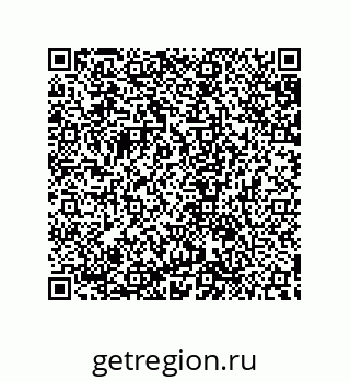 79632864511