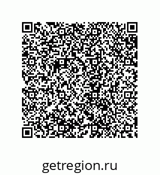 79632864515