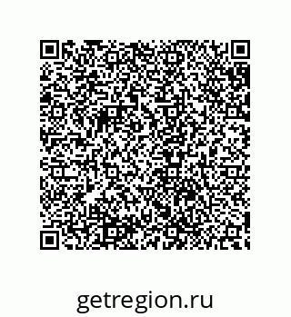 79632864528