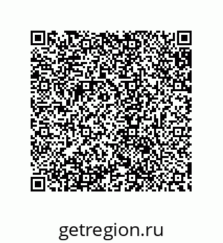 79632864531