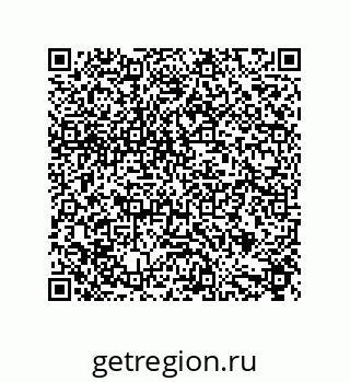 79632864541