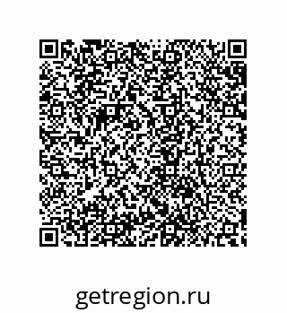 79632864547