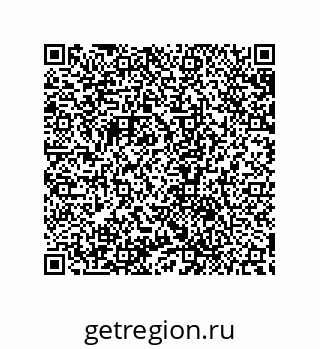 79632864549